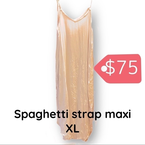 Tie dye custom pieces various size style available - Picture 2 of 6